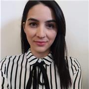 Clases particulares online a universitarios y emprendedores